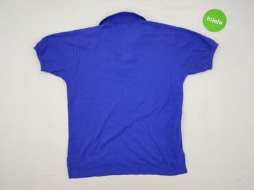 koszulka arsenal allegro: Поло для чоловіків, M, Ralph Lauren, стан - Хороший — 3