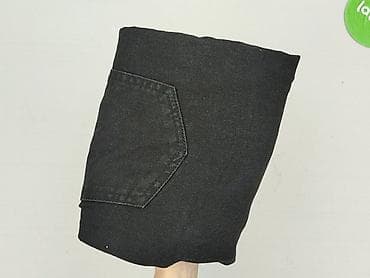 star wars: Stradivarius, Jeansy damskie, rozmiar 2XS — 5