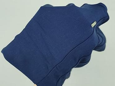 spodnie missguided: Guess, Sukienka damska, rozmiar M — 6