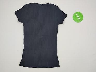 icono couture: T-shirt damski, rozmiar S — 3