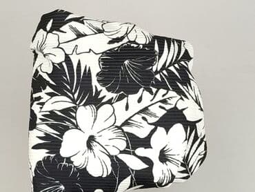 czarne spódniczka sinsay: Atmosphere, Spódnica damska, rozmiar S — 6