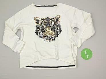 Kobiety: Unit, Bluza damska
, rozmiar M — 2