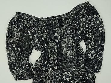 Bluzka damska, rozmiar M