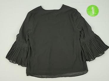 bluzki serce: Vero Moda, Bluzka damska, rozmiar XS — 3