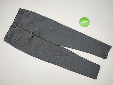 spodnie indicode: Spodnie dla mężczyzn, rozmiar XS — 3