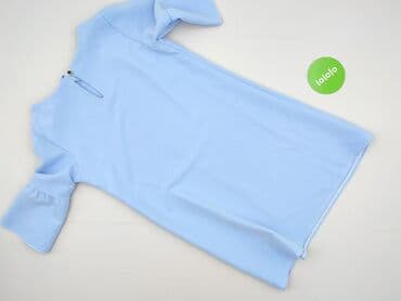 sukienko tunika damska: Tunika damska, rozmiar S — 4