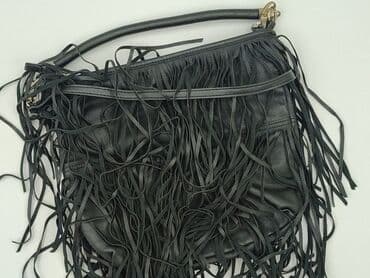 c a torby: Handbag, condition - Very good — 1