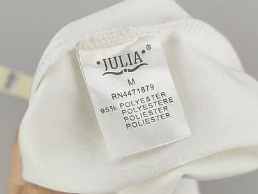 clov sukienki: Julia, Sukienka damska, rozmiar M — 5
