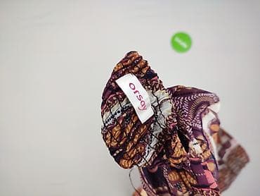 savıda marka: Orsay, Sukienka damska, rozmiar S — 4