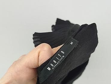 matalan polska: Mohito, Bluzka damska, rozmiar M — 5