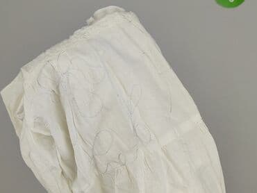 sukienki maxi born2be: Sukienka damska, S — 5