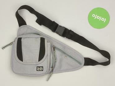 dlugie kolczyki do sukienki: Bumbag, Ltb, condition - Very good — 2