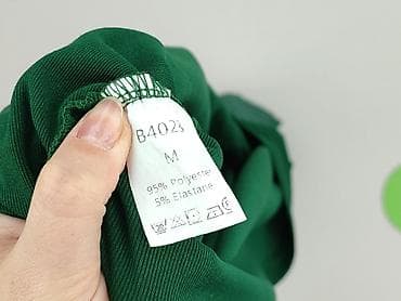 t shirty regular: T-shirt damski, rozmiar M — 4