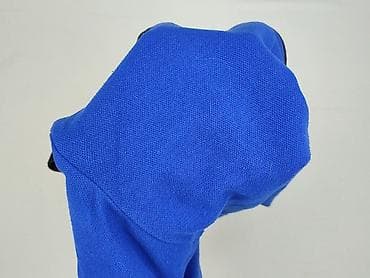 sukienki reserved: Sukienka damska, rozmiar 2XL — 6