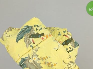 bluza z napisem chillin: Bluzka damska, M — 5