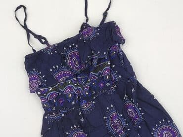 sukienki plażowe boho: Sukienka damska, rozmiar S — 1