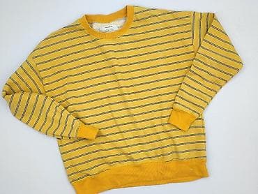 pull and bear bluza: PULL&BEAR, Bluza damska
, rozmiar S — 1