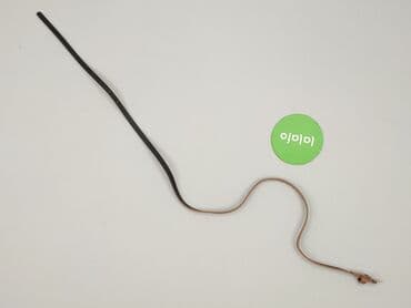 h m rękawiczki hello kitty: Pasek, Damskie, stan - Bardzo dobry — 2