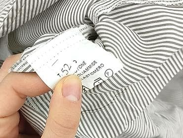 olx marynarka: Marynarka damska, rozmiar 2XL — 4