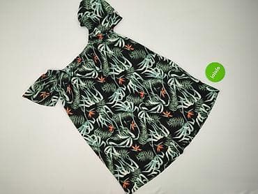 sukienki mango: Mango, Sukienka damska, rozmiar S — 3