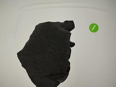 sukienki versace: Sukienka damska, rozmiar 2XS — 4