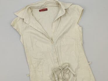 comeng sukienki: Autograph, Sukienka damska, XS — 1