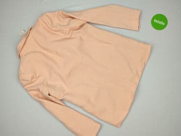 primark marynarki damskie: Primark, Marynarka damska, rozmiar S — 4