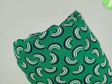 odder side sukienki: Boden, Sukienka damska, rozmiar S — 5