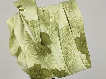 tom rose spodnie: T-shirt damski, rozmiar L — 7