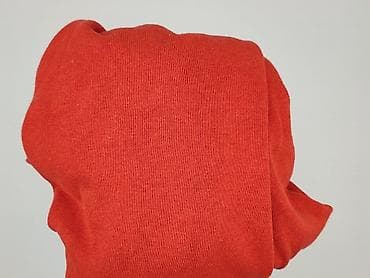 cargo hm: Via cortesa, Светр для чоловіків, розмір XL — 6