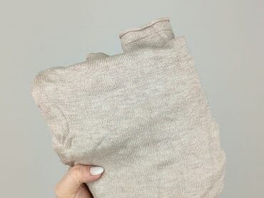 sweter la mania: Janina, Sweter damski, rozmiar M — 6