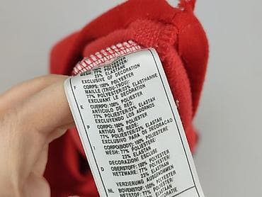 t shirty nike tech flece: Nike, Polar damski, rozmiar M — 5