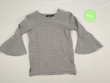 reserved bluzki z wiskozy: Reserved, Bluzka damska, rozmiar XS — 3