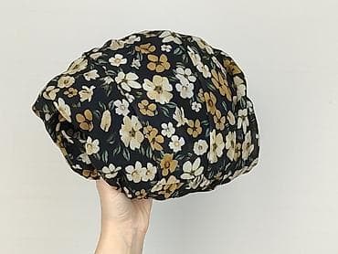 Women's Clothing: Moda Italia, Women`s dress, size One size — 7