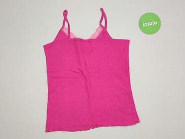 top cropp: George, Top damski, rozmiar L — 3