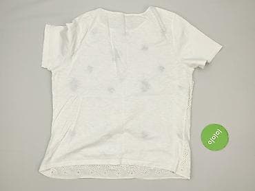 tattum: TU Woman, Bluzka damska, rozmiar 3XL — 3