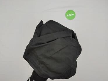 legginsy 98: H&M, Legginsy Eleganckie damskie, rozmiar M — 6