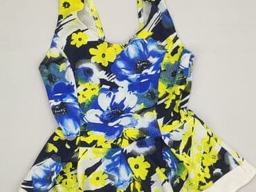 smieszne bluzy: Bluzka damska, rozmiar M — 1