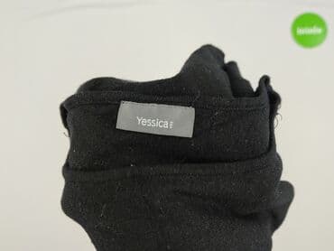c and a sweter: Yessica, Sweter damski, rozmiar S — 4