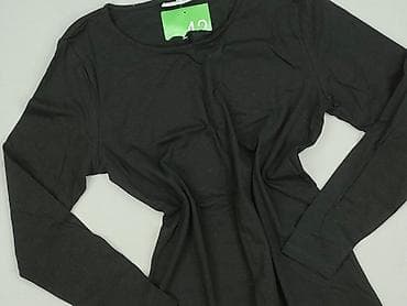 zalando tunika: Janina, Tunika damska, rozmiar XL — 1