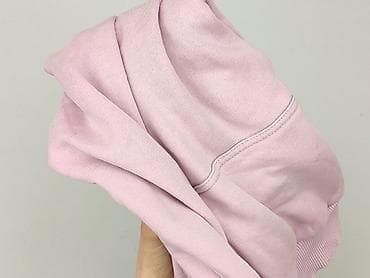 pl poland: Cropp, Bluza z kapturem damska, rozmiar S — 7