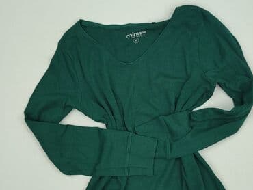 crop top coca cola: Colours of the World, Bluzka damska, M — 1