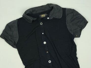 SIMPLE, Women's blouse, M