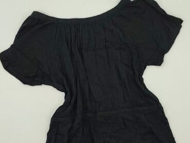 Sukienka damska, rozmiar S