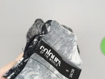 sukienki plus size hm: Colours of the World, Sukienka damska, S — 5