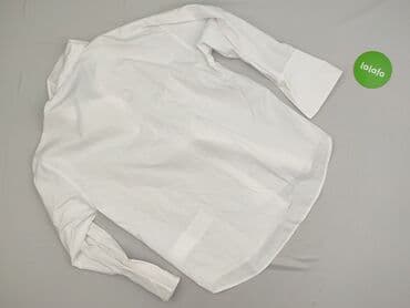 koszulka z bambusem memy: Amisu, Koszula damska, rozmiar S — 3