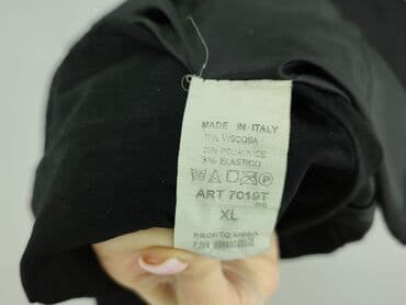 kurtki pinko: Styled In Italy, Marynarka damska, rozmiar XL — 6