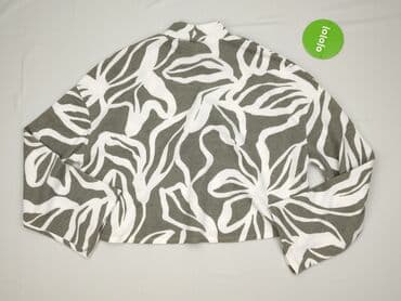 Жінкам: Amisu, Светр жіночий, M — 3