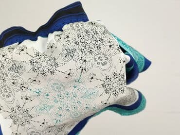 spódnica push up: PULL&BEAR, Spódnica damska, rozmiar M — 6