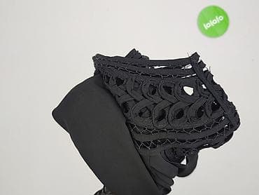 halka hm: H&M Divided, Bluzka damska, rozmiar S — 4